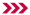 EtBMAEQ[ yXgW[z̔̔TCg